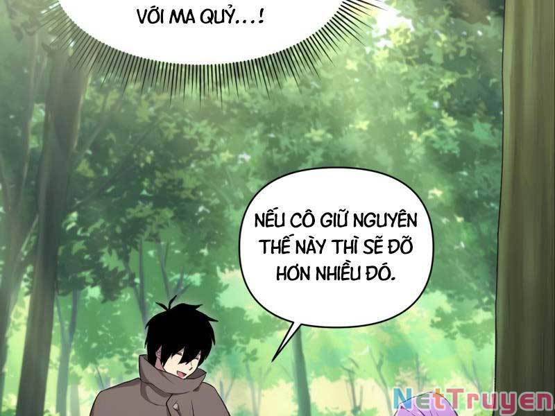 Người Chơi Trở Lại Sau 10000 Năm Chapter 5 - Trang 27