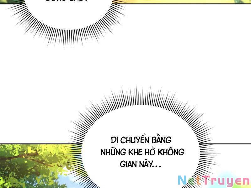 Người Chơi Trở Lại Sau 10000 Năm Chapter 5 - Trang 85