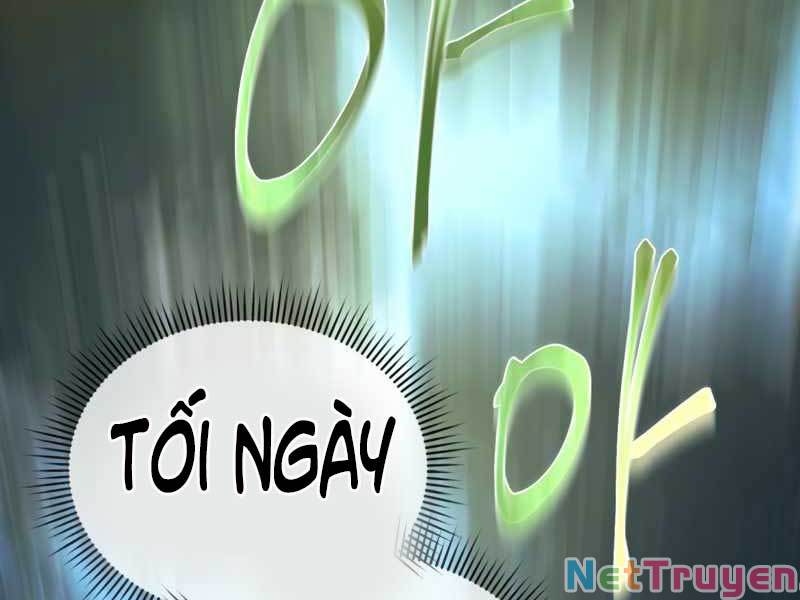 Người Chơi Trở Lại Sau 10000 Năm Chapter 4 - Trang 103