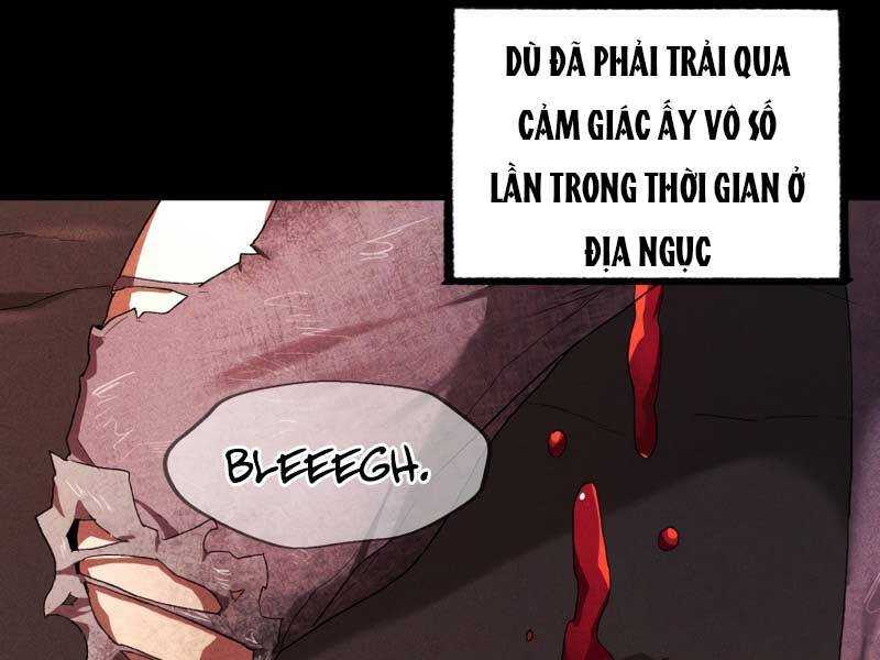 Người Chơi Trở Lại Sau 10000 Năm Chapter 6 - Trang 128