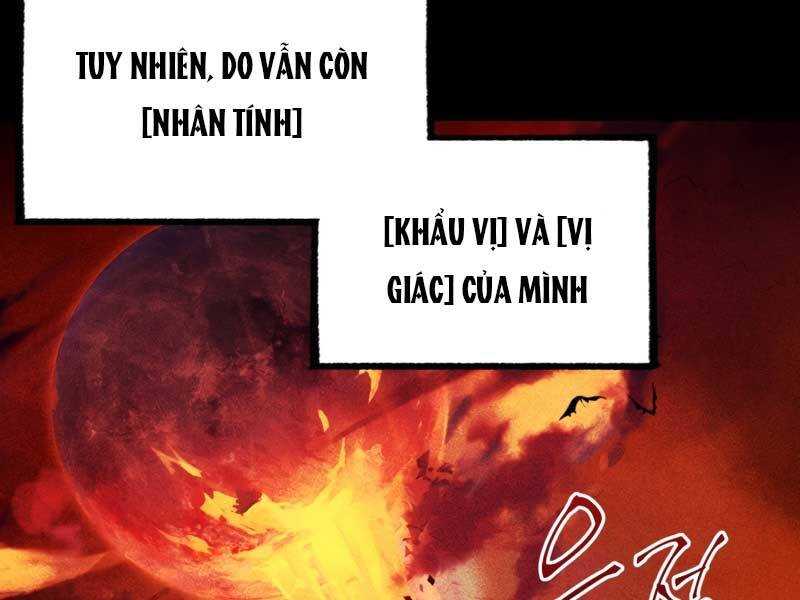 Người Chơi Trở Lại Sau 10000 Năm Chapter 6 - Trang 120