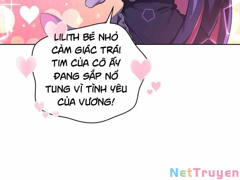 Người Chơi Trở Lại Sau 10000 Năm Chapter 3 - Trang 151