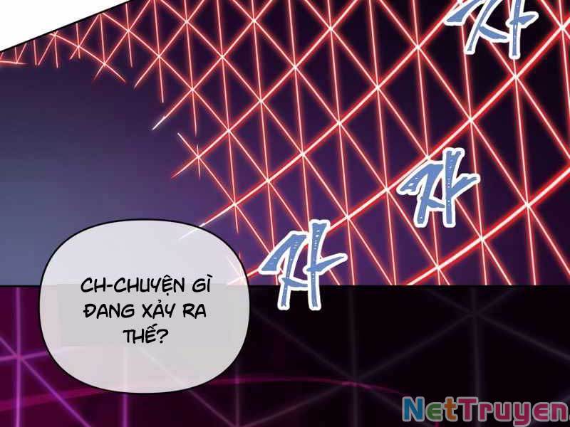 Người Chơi Trở Lại Sau 10000 Năm Chapter 3 - Trang 196