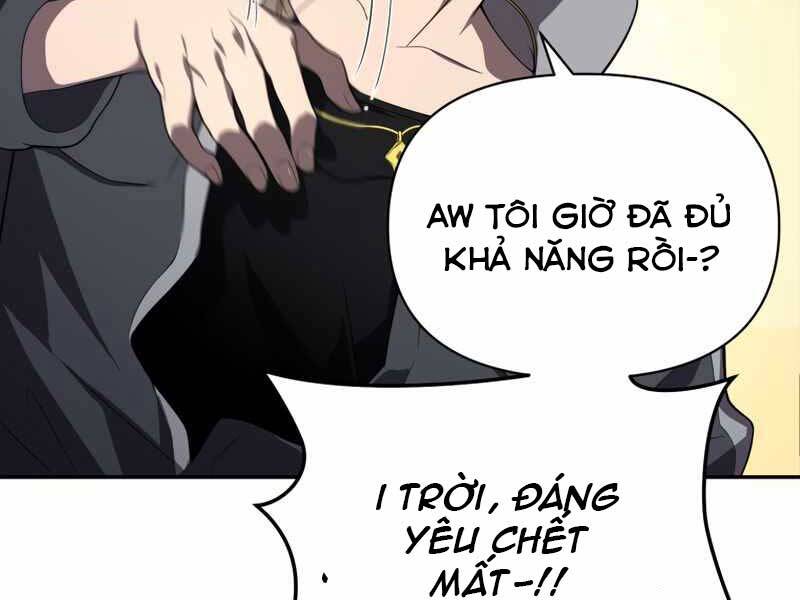 Người Chơi Trở Lại Sau 10000 Năm Chapter 7 - Trang 20