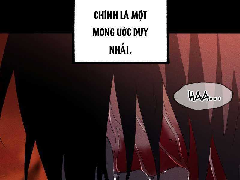 Người Chơi Trở Lại Sau 10000 Năm Chapter 6 - Trang 131