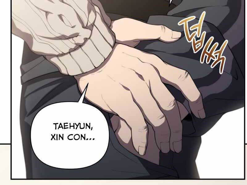 Người Chơi Trở Lại Sau 10000 Năm Chapter 7 - Trang 67