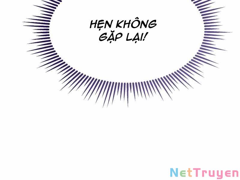 Người Chơi Trở Lại Sau 10000 Năm Chapter 3 - Trang 175