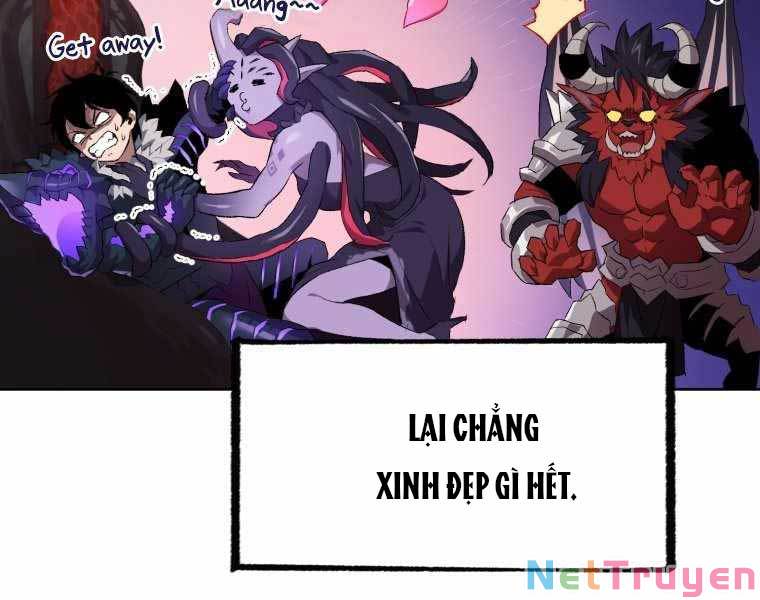 Người Chơi Trở Lại Sau 10000 Năm Chapter 2 - Trang 166