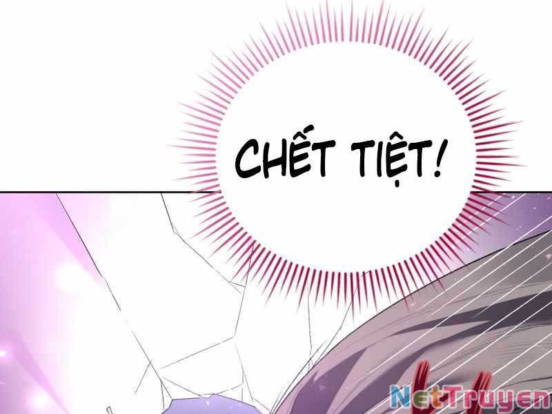 Người Chơi Trở Lại Sau 10000 Năm Chapter 3 - Trang 161