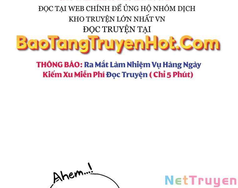 Người Chơi Trở Lại Sau 10000 Năm Chapter 2 - Trang 121