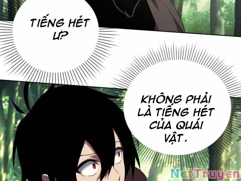 Người Chơi Trở Lại Sau 10000 Năm Chapter 4 - Trang 89