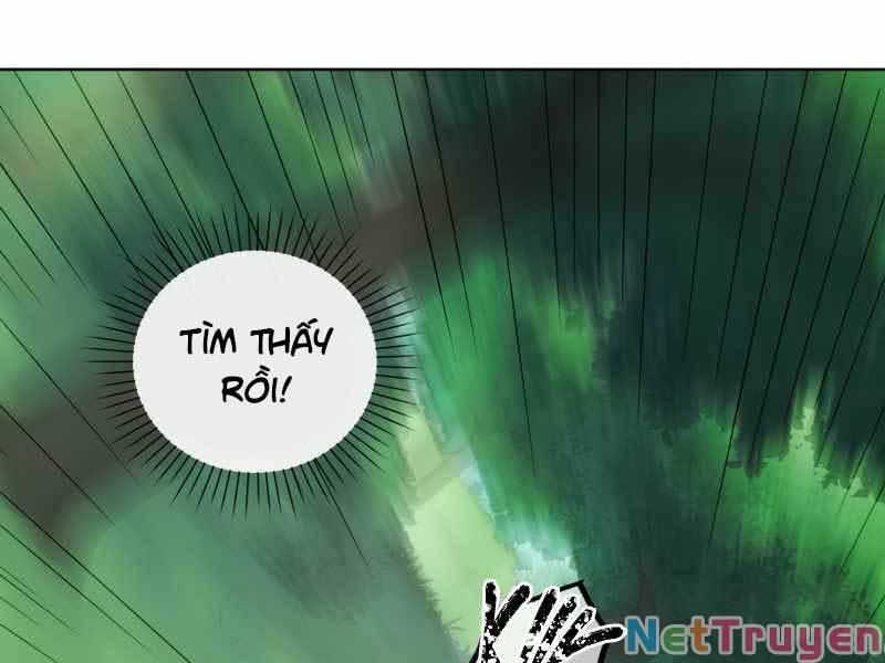 Người Chơi Trở Lại Sau 10000 Năm Chapter 4 - Trang 114