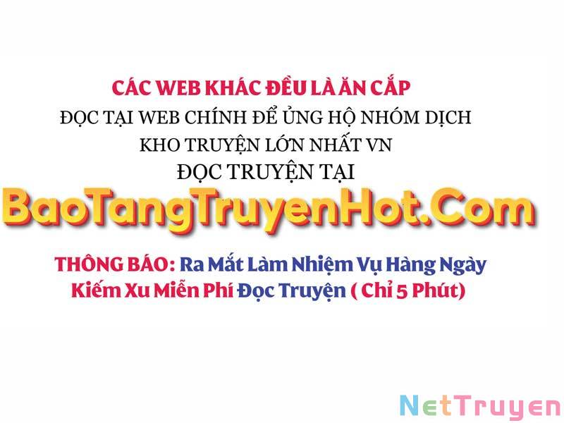 Người Chơi Trở Lại Sau 10000 Năm Chapter 3 - Trang 136