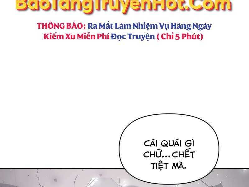 Người Chơi Trở Lại Sau 10000 Năm Chapter 6 - Trang 167