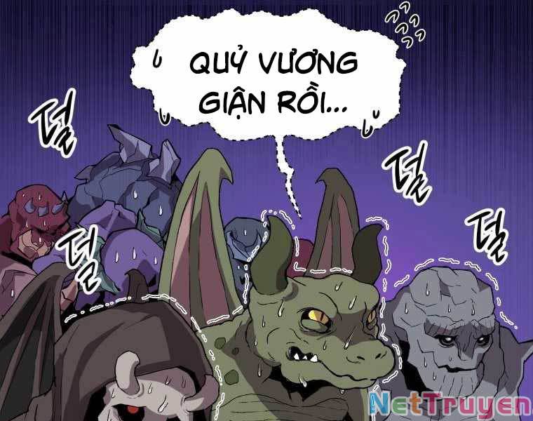 Người Chơi Trở Lại Sau 10000 Năm Chapter 2 - Trang 44