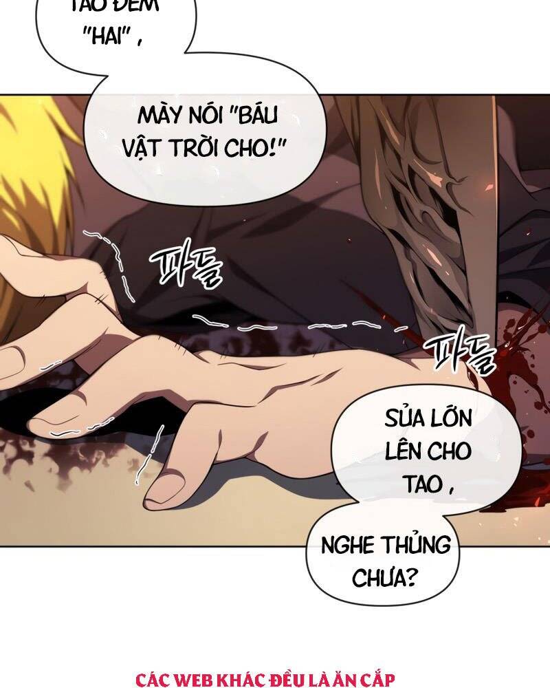 Người Chơi Trở Lại Sau 10000 Năm Chapter 8 - Trang 70