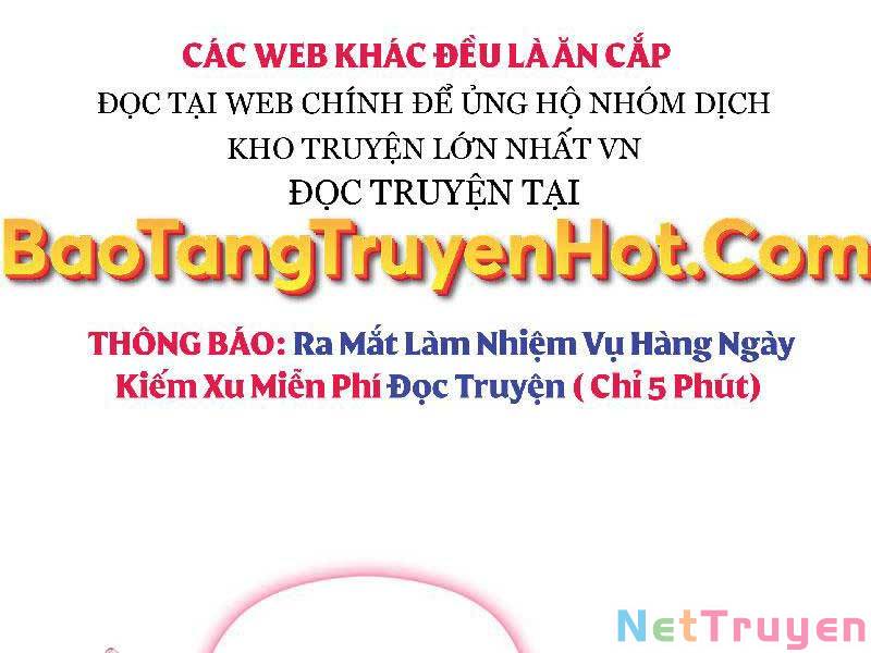 Người Chơi Trở Lại Sau 10000 Năm Chapter 5 - Trang 132