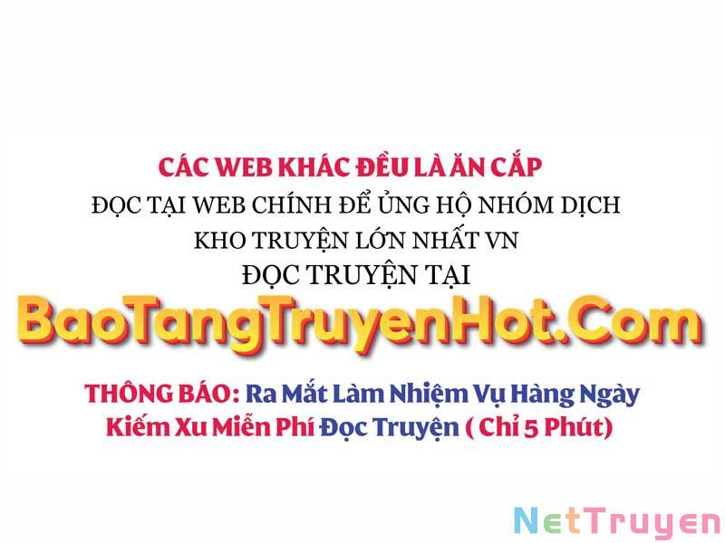 Người Chơi Trở Lại Sau 10000 Năm Chapter 3 - Trang 200