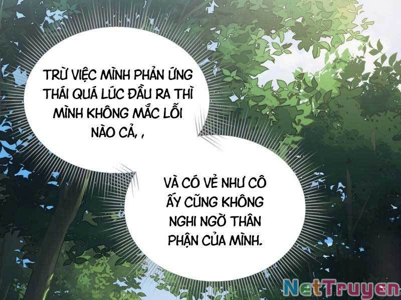 Người Chơi Trở Lại Sau 10000 Năm Chapter 5 - Trang 69