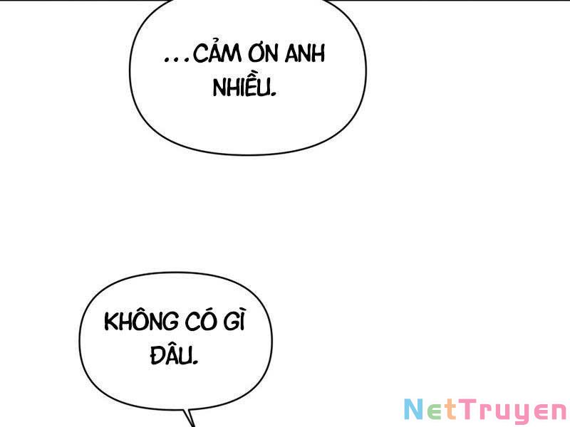 Người Chơi Trở Lại Sau 10000 Năm Chapter 5 - Trang 22