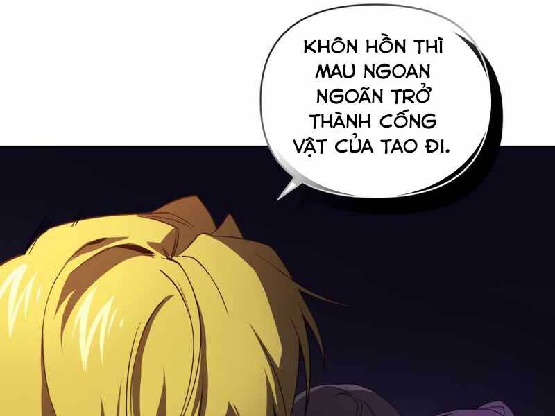 Người Chơi Trở Lại Sau 10000 Năm Chapter 7 - Trang 54