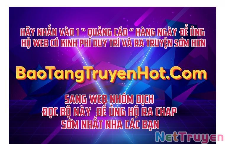 Người Chơi Trở Lại Sau 10000 Năm Chapter 2 - Trang 210