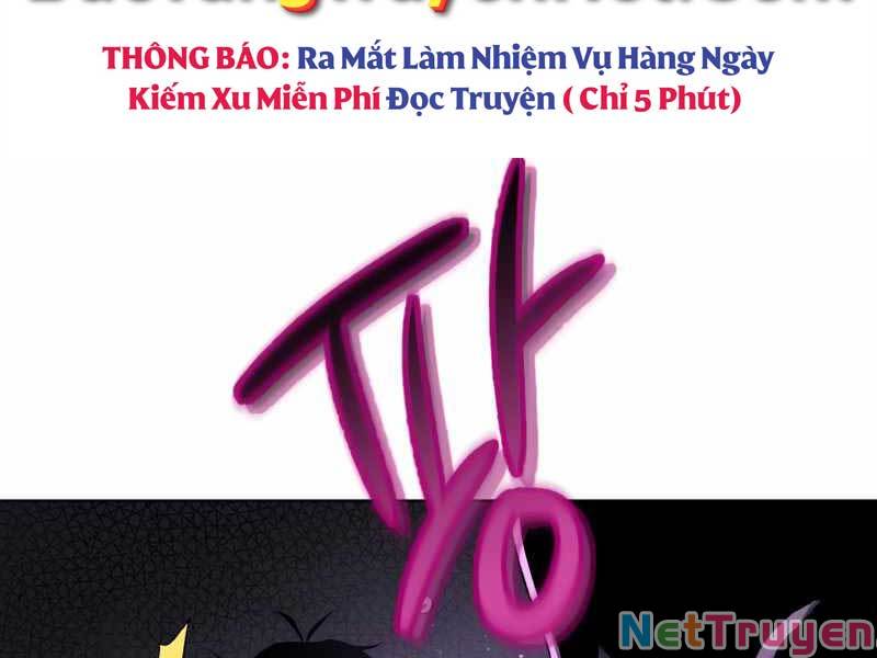 Người Chơi Trở Lại Sau 10000 Năm Chapter 3 - Trang 156