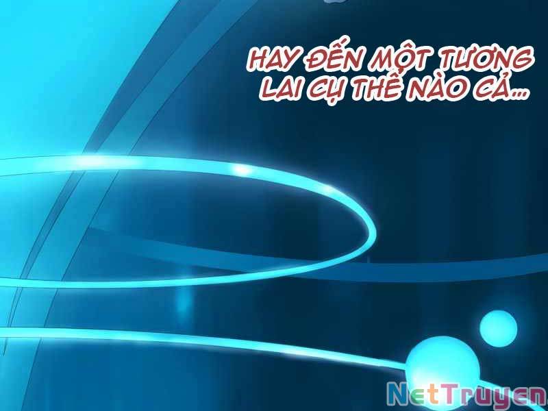 Người Chơi Trở Lại Sau 10000 Năm Chapter 3 - Trang 182