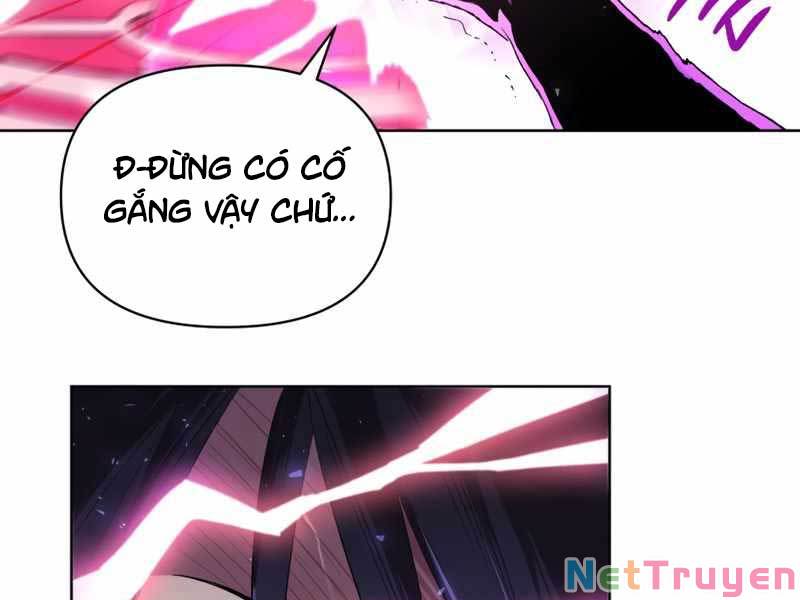 Người Chơi Trở Lại Sau 10000 Năm Chapter 3 - Trang 221