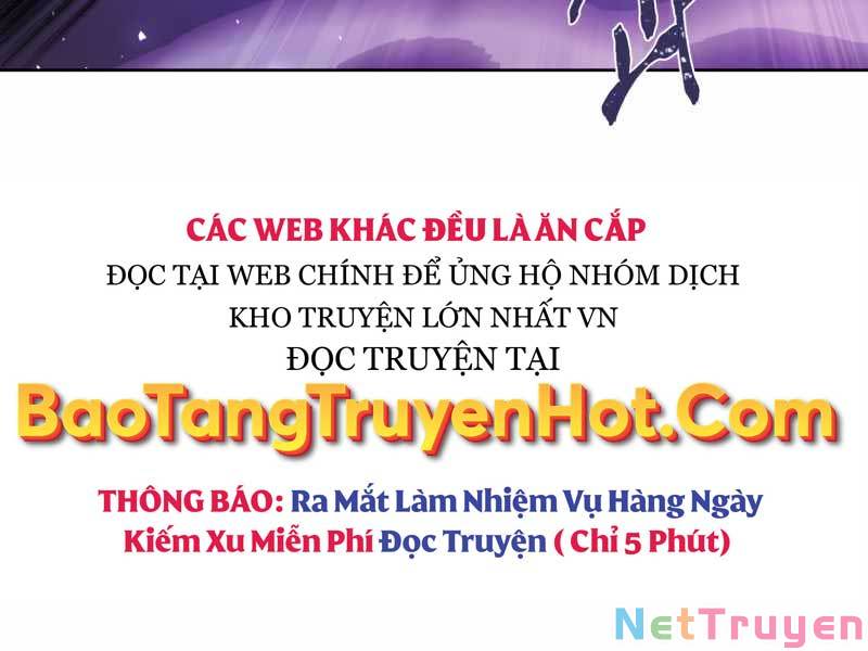 Người Chơi Trở Lại Sau 10000 Năm Chapter 3 - Trang 102