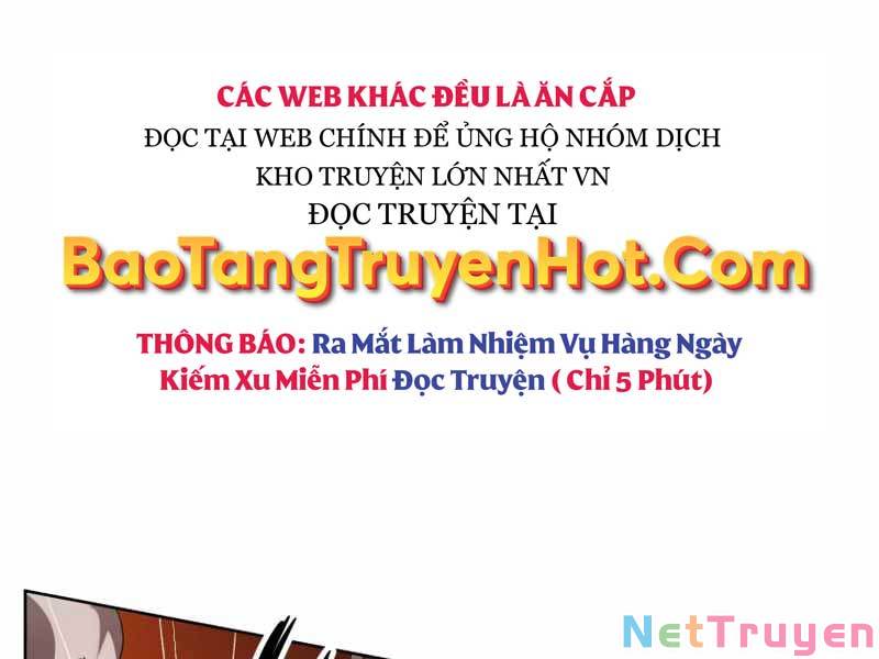 Người Chơi Trở Lại Sau 10000 Năm Chapter 1 - Trang 166