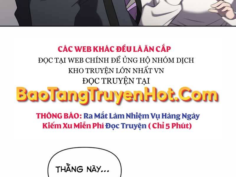 Người Chơi Trở Lại Sau 10000 Năm Chapter 7 - Trang 110