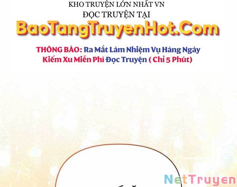 Người Chơi Trở Lại Sau 10000 Năm Chapter 2 - Trang 88