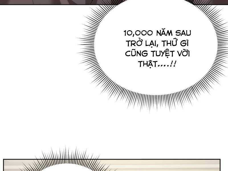 Người Chơi Trở Lại Sau 10000 Năm Chapter 6 - Trang 45