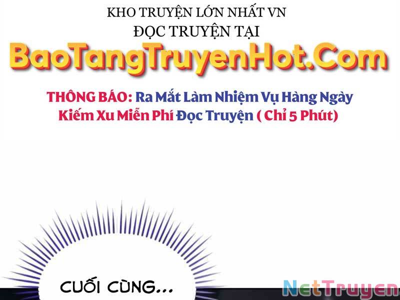 Người Chơi Trở Lại Sau 10000 Năm Chapter 3 - Trang 66