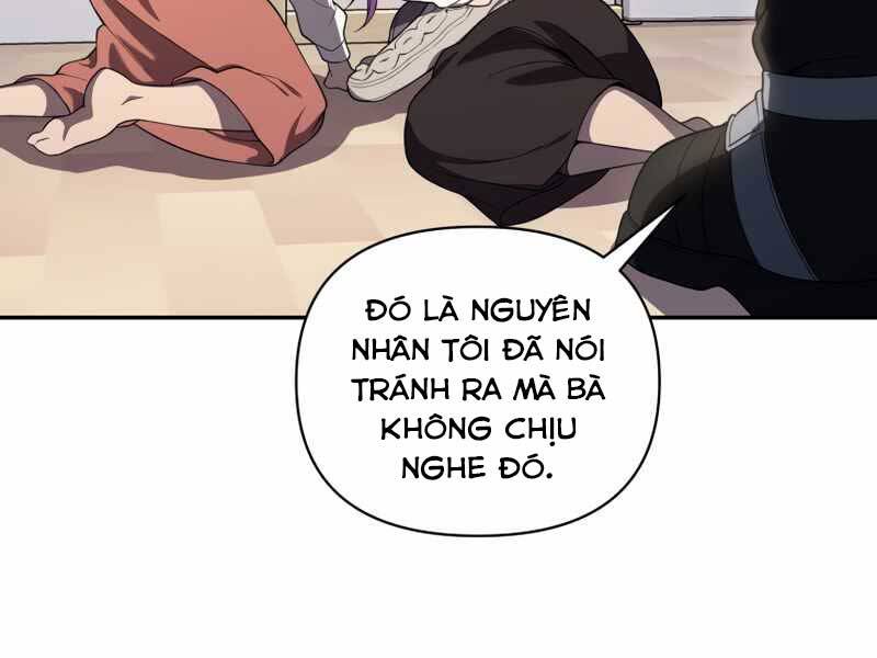 Người Chơi Trở Lại Sau 10000 Năm Chapter 7 - Trang 76