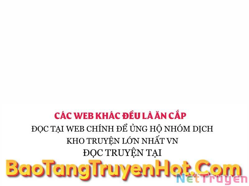 Người Chơi Trở Lại Sau 10000 Năm Chapter 3 - Trang 193