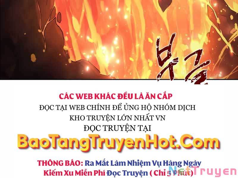 Người Chơi Trở Lại Sau 10000 Năm Chapter 1 - Trang 2