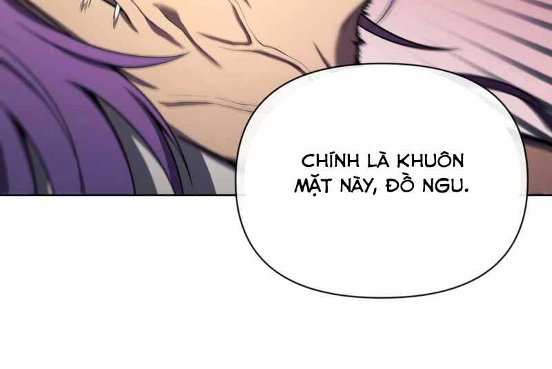 Người Chơi Trở Lại Sau 10000 Năm Chapter 7 - Trang 95