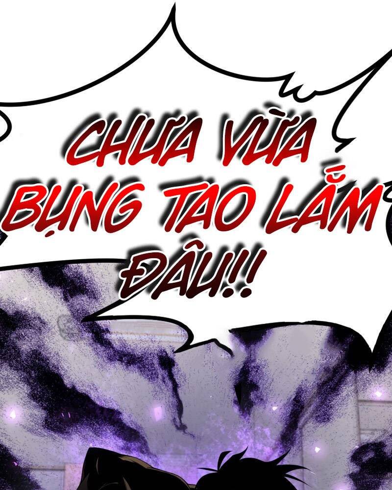 Người Chơi Trở Lại Sau 10000 Năm Chapter 8 - Trang 91