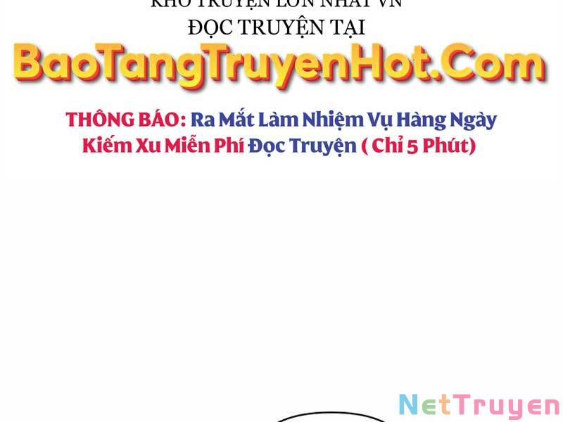 Người Chơi Trở Lại Sau 10000 Năm Chapter 3 - Trang 63