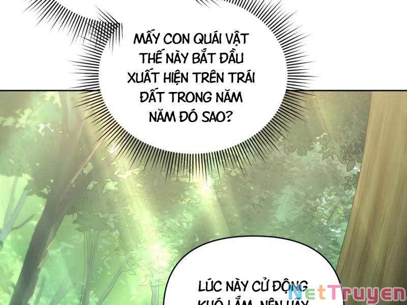 Người Chơi Trở Lại Sau 10000 Năm Chapter 5 - Trang 34