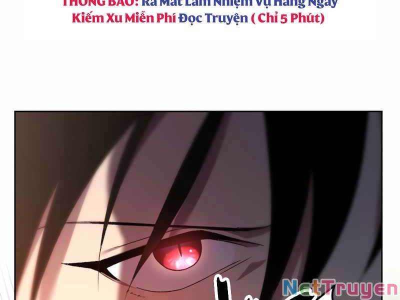 Người Chơi Trở Lại Sau 10000 Năm Chapter 4 - Trang 40