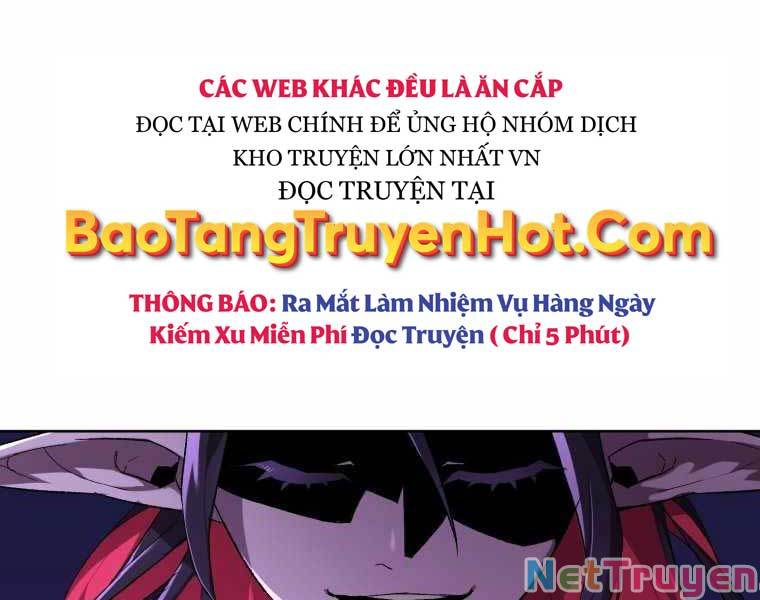 Người Chơi Trở Lại Sau 10000 Năm Chapter 2 - Trang 145