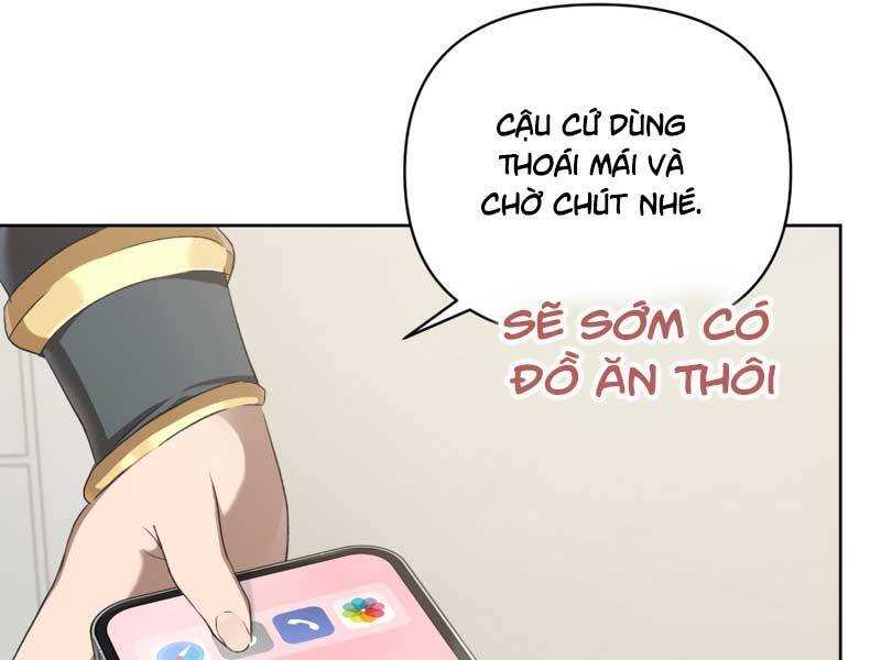 Người Chơi Trở Lại Sau 10000 Năm Chapter 6 - Trang 40