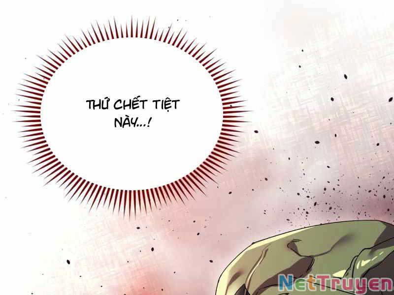 Người Chơi Trở Lại Sau 10000 Năm Chapter 3 - Trang 254