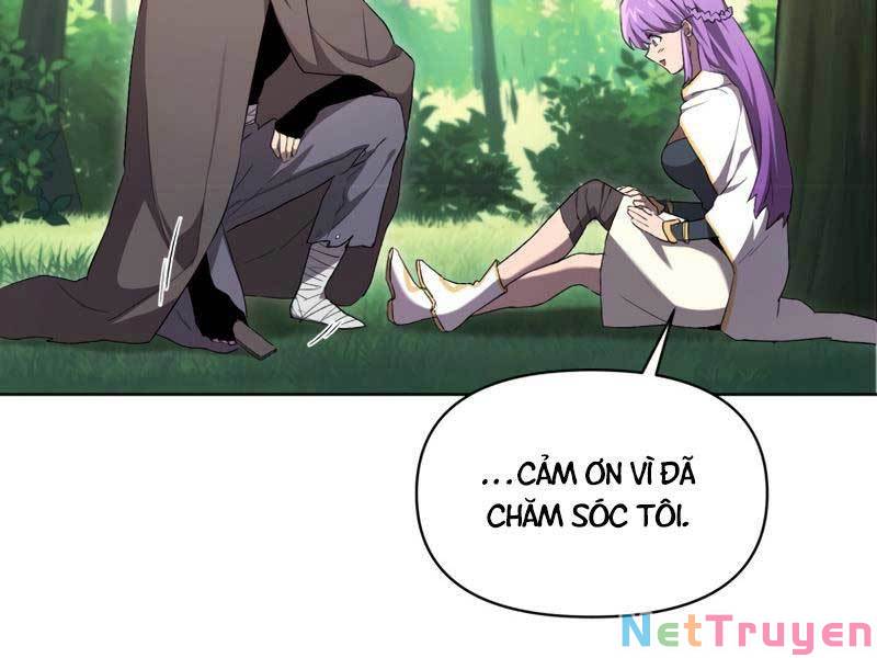 Người Chơi Trở Lại Sau 10000 Năm Chapter 5 - Trang 28