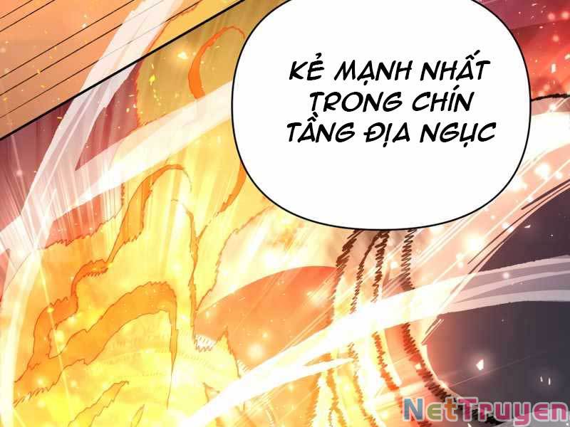 Người Chơi Trở Lại Sau 10000 Năm Chapter 1 - Trang 184