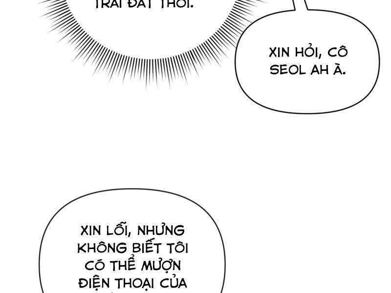 Người Chơi Trở Lại Sau 10000 Năm Chapter 6 - Trang 36