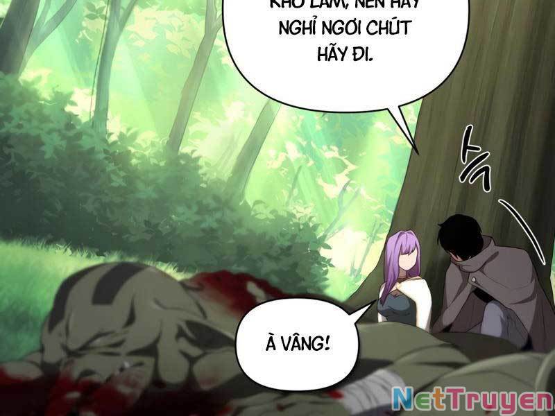 Người Chơi Trở Lại Sau 10000 Năm Chapter 5 - Trang 35